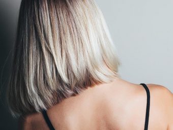 29 Trendy Balayage Looks For Short Hair