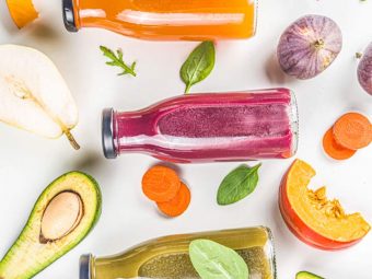 31 Best Oxygen-Rich Foods: Fruits, Drinks, Veggies, And Proteins To Boost O2