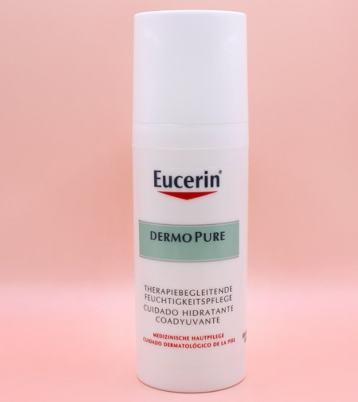 Is Eucerin Good For Tattoos? Everything You Need To Know