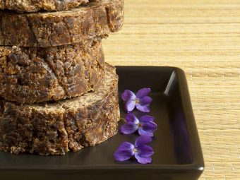 African Black Soap And Its Beauty Benefits