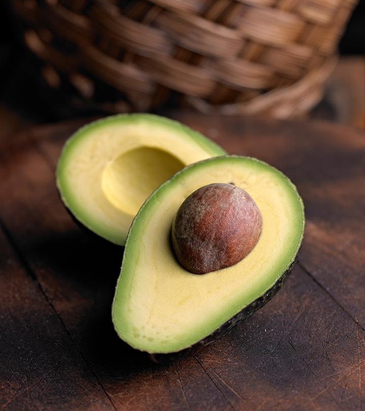 11 Health Benefits Of Avocados, Nutrition, And Side Effects