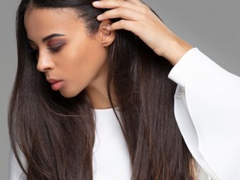 What Is A Dominican Blowout? Process & Aftercare Tips