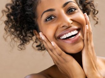 6 Benefits Of Vitamin F For Skin, How To Use, & Side Effects